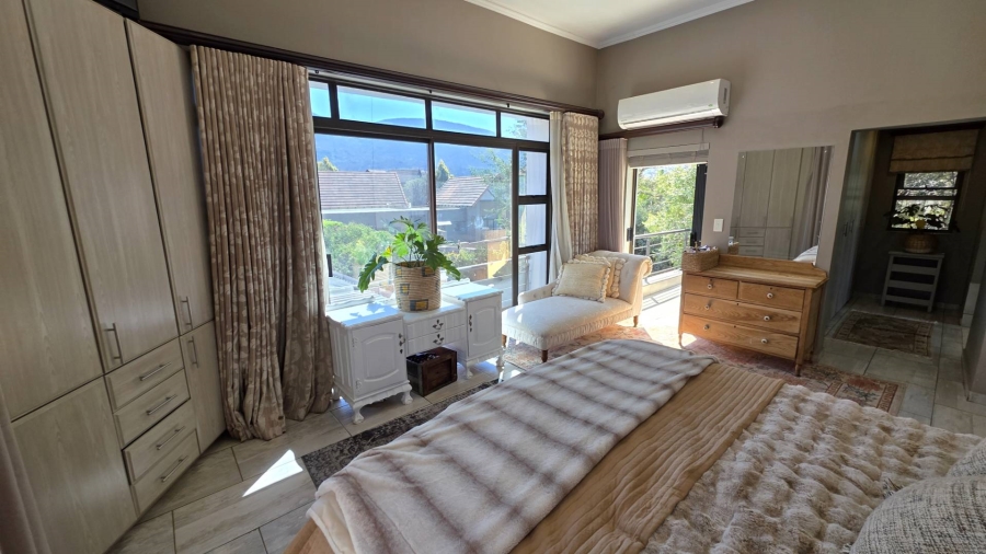 3 Bedroom Property for Sale in Leloko North West